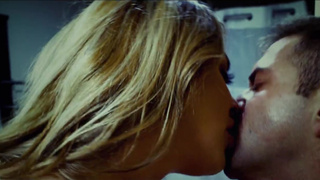 TeamSkeet Cinematic Universe - The Corruption of Dakota Burns Trailer