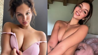 I Love To Fuck