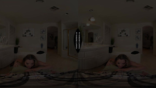 A Sensual Encounter with Kayla Paige, the Seductive MILF-for-Hire