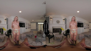 Bunny Madison: The Perfect Provider of Tailored House Calls for My Desires