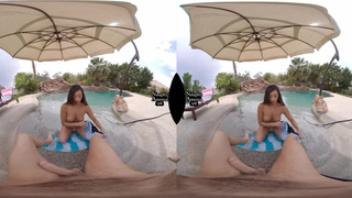 NAUGHTY AMERICA OILED UP AND READY TO FUCK