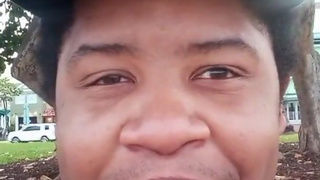 MCGOKU305 SMILES AS HIS BBC IS SUCKED ON BY 35 GIRLS BIG ASS AT ONCE