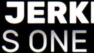 HOT AF Angelina Diamanti Gets Creampied & Spitroasted In Ganbang