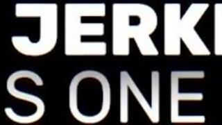 Blonde Loves Gettins Sptroasted And Gangbanged Hard