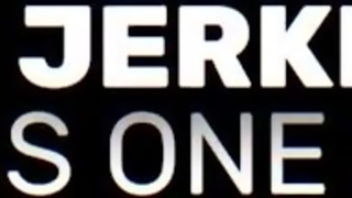 Super Hot Brunette Loves Getting Ganbanged And Creampied