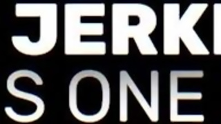 Big Tittied Babe Digs In To Cocks Like A Hungry One