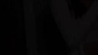 The Babysitter Issue Trailer