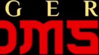 Last Week On MYLF: 06/17/2024 - 06/23/2024 Trailer Compilation