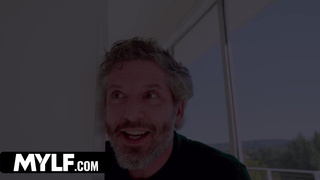 Last Week On MYLF: 04/15/2024 - 04/21/2024 Trailer Compilation