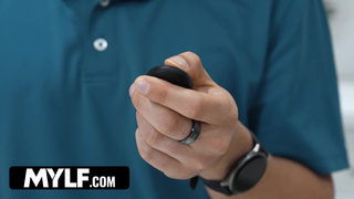 Last Week On MYLF: 03/25/2024 - 03/31/2024 Trailer Compilation