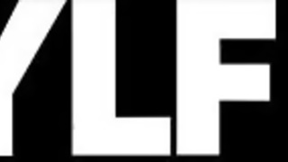 Mylf - Busty Blonde Slut Gets Her Tight Milf Pussy Wet And Fucked During Yoga Workout