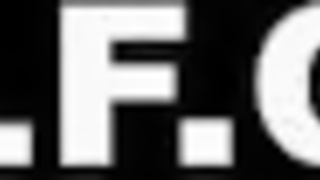 MYLF - Busty Stepmom Fucks Stepson