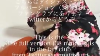 日本人 人妻 かわいい年下くんと中出し孕ませセックス