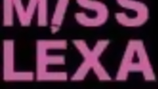 HOT School Teacher fucks her student on Christmas