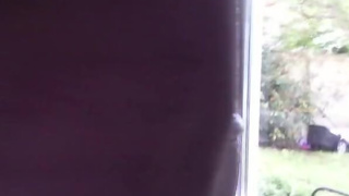 Busty mother shows how she sucks so well | CAM4