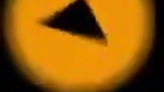 FISHNETBOTTOM SUCKS A BIG LOAD OUT OF A BIG BLACK COCK.