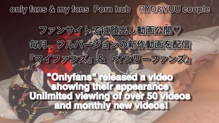 夏祭りで可愛い浴衣ギャルを捕獲♡乳首なめ＆手コキで攻めるs級美少女の綺麗なまんこに無許可の大量中出し！素人/パイパン/スタイル抜群/花火大会/夏休み/ナンパ/色白/スマホ撮影/浴衣着たまま/英語字幕