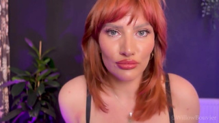 Happy Birthday, Babe!