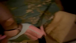 My boyfriend’s ass so good, fuck him every day