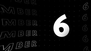 Top 10 BEST Emily Willis ANAL Scenes Of ALL TIME - EvilAngel