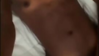 Cum Compilation Porn