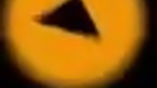 Mrhankeys Carmen harness with huge dildo