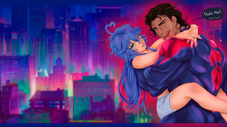 Miguel te destroza completamente