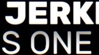 HOT AF April Snow Uses A Vibrator In The Middle Of Her Juicy Gangbang