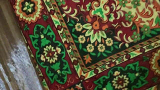 Hotwife Orgasm Creampied All Over Pussy And Fucked Hard කැරි පනිනකල් හුකාගත්ත පොඩිඩි තව ඉල්ලනව