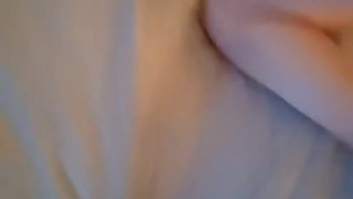 Cuming