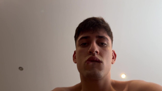 Probando los apple vision pro mientras me espían - Bastian Blanc ft Emma Fiore