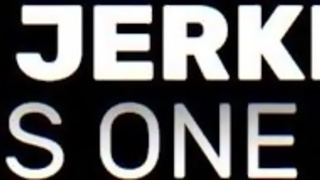 Keira Croft Joins A Juicy Hot Gangbang To Get Her Pussy Pounded