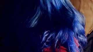 ???? Wakey Wakey Tiny PAWG ???? Morning Sex