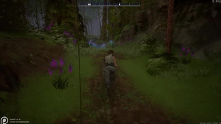 Wild Life Sandbox Map Sinhala Adult Game Play [Part 01] Sex Game Play [18+]