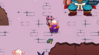 Kameparadise 2 1 first sex orde