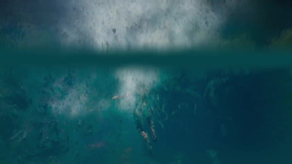 Beasts In The Sun Sex Game Part 3 Walkthrough And Sex Scenes Gameplay [18+]