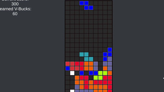 Forthub Porn Game Part 2 [18+] Fortnite Nude Mod Gameplay Sex Scenes