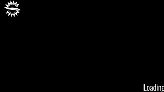 Beasts In The Sun Ep1 Supporters V7 [Part 12] Porn Game Play [18+] Parody Sex Game Play