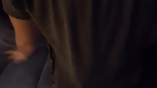 Esra enerjisini yukseltmek icin ders aliyor