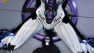 The Villain Simulator Porn Game Play [Part 01] Let's get some Sex Fun with Hero's and Villains