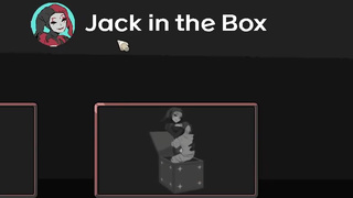 Spooky Milk Life Candy Basket Gallery Game Play [Part 03] Sex Scenes Collection