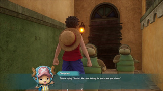 One Piece Nude Mod Installed Game Nami And Robin Naked Gameplay Part 19 [18+]