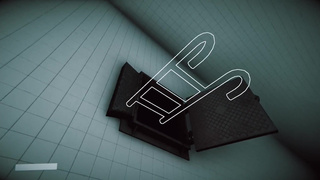 Cumrooms Hyper huge tits and curvy ass