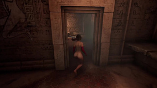 Beasts In The Sun Ep1 Supporters V7 [Part 09] Porn Game Play [18+] Parody Sex Game Play