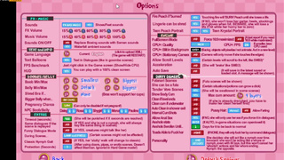 Mario Is Missing! - Super Mario Parody Porn Game Play [Part 02] Princess Peach Gangbang by Enemy