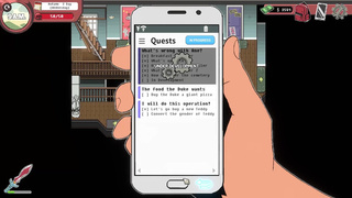 I plapped Every Single Ghost Girl