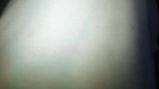 Я ХОЧУ ЧТО БЫ ТЫ МЕНЯ ДРАЛ КАК ШЛЮХУ С РАЗГОВОРОМ