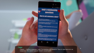 Complete Gameplay - Milfy City, Part 27 (1.0)