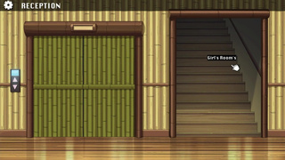 came to visit the sinful loona FURRY