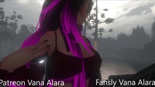 Futa cop bust you for speeding